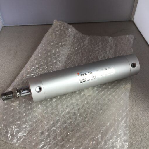 SMC CDG1BQ40-125B