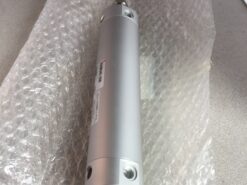 Alternative view of SMC CDG1BQ40-125B