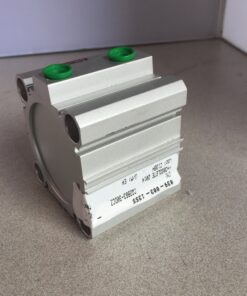 SMC CQ2B63-30DC