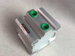 Alternative view of SMC CQ2B63-30DC