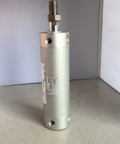 SMC US27375