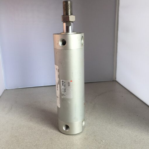 SMC US27375