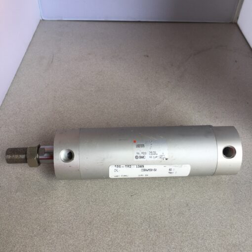 SMC US27375 - Image 3