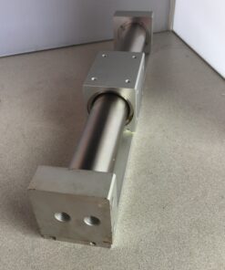 SMC CY2RG40H-250