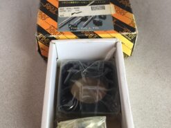 THK Support Unit FF25