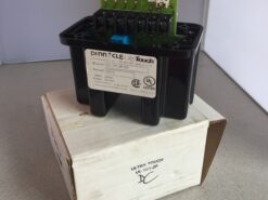 Pinnacle UltraTouch UL-101-2P-DC