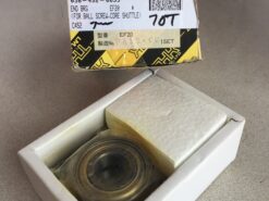THK System Bearing EF20
