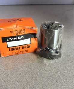 THK Linear Bush LMH 20