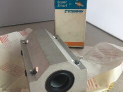 Thompson Pillow Block SSETWNM 25 DD