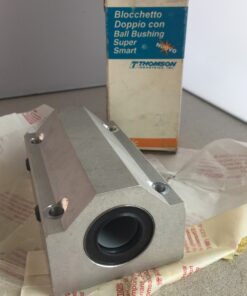 Thompson Pillow Block SSETWNM 25 DD