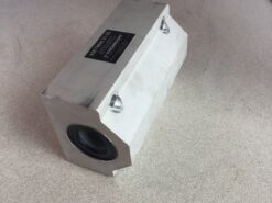 Alternative view of Thompson Pillow Block SSETWNM 25 DD