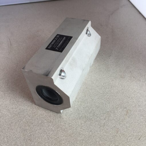 Thompson Pillow Block SSETWNM 25 DD - Image 2
