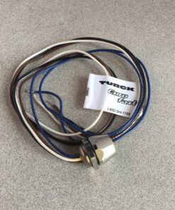 Turck Sensor FK 4.4-0.5