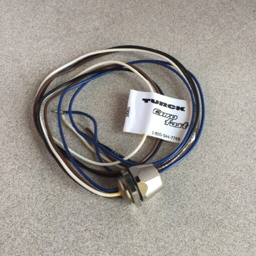 Turck Sensor FK 4.4-0.5