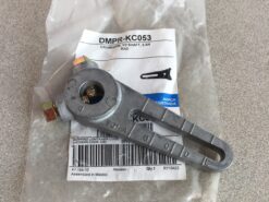 Johnson Controls DMPR-KC053