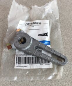 Johnson Controls DMPR-KC053