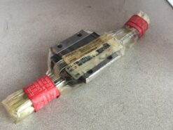 THK Linear Guide Rail SR25TB1SS 220LY-II