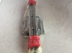 Alternative view of THK Linear Guide Rail SR25TB1SS 220LY-II