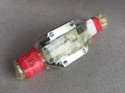 THK Linear Guide HSR15A1SS 140L