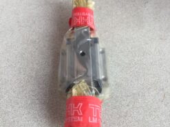 Alternative view of THK Linear Guide HSR15A1SS 140L