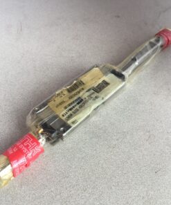 THK Linear Guide HSR15A2SS 310L