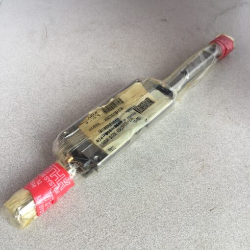 THK Linear Guide HSR15A2SS 310L