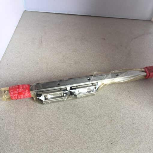 THK Linear Guide HSR15A2SS 310L - Image 2