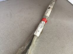 THK Linear Guide 1SRS15MUU 490LM