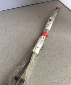 THK LM Linear Guide 1SRS15MUU 490LM