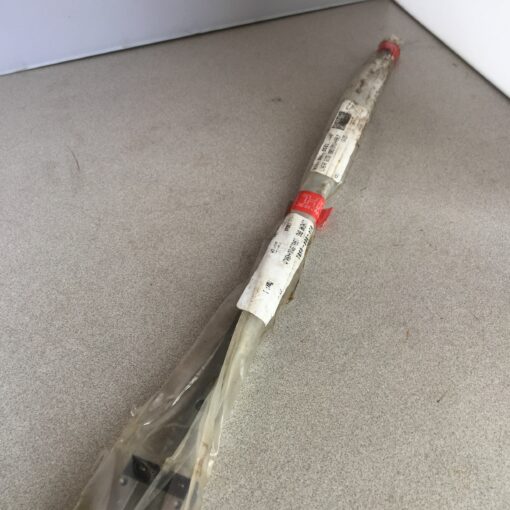 THK LM Linear Guide 1SRS15MUU 490LM