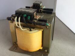 Nunome Electric Transformer NESB600FUL7414-05