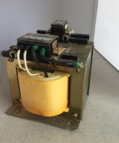 Nunome Electric NESB600FUL7414-05