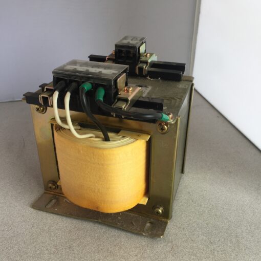Nunome Electric NESB600FUL7414-05