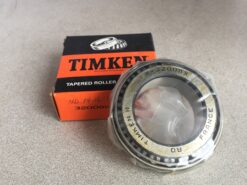 Timken Tapered Roller Bearing 32008X