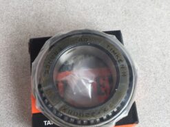 Alternative view of Timken Tapered Roller Bearing 32008X