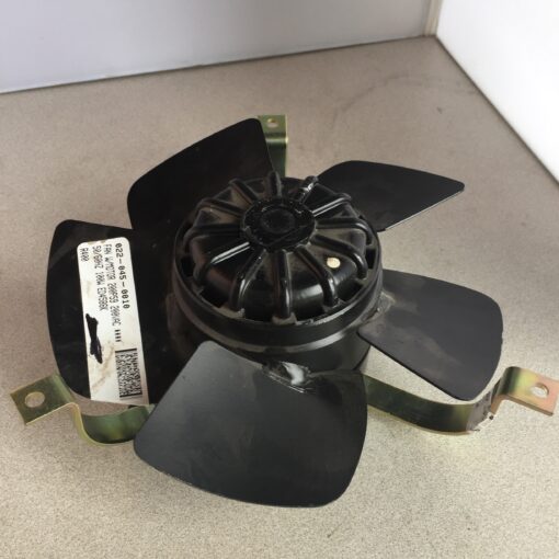Ikura Fan 200P59 - Image 4