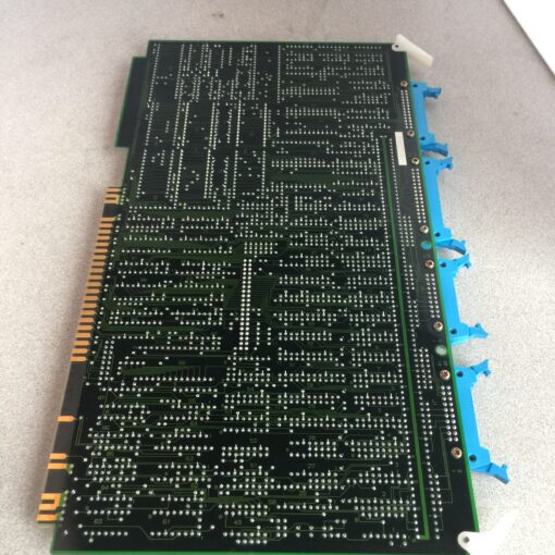 Servo Board RP-132E - Image 3