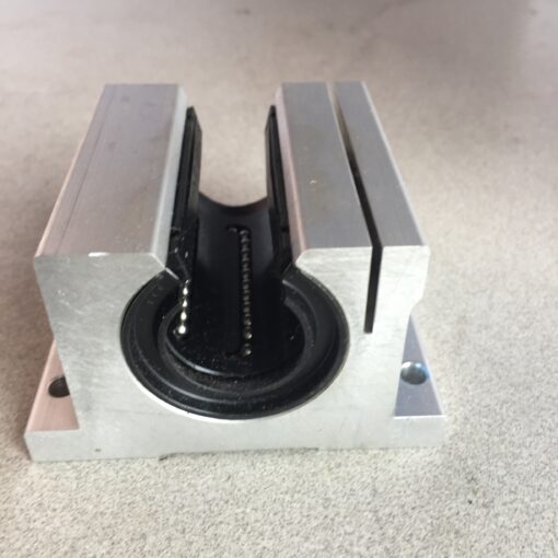 Thompson Pillow Block SPB 16 OPN - Image 2
