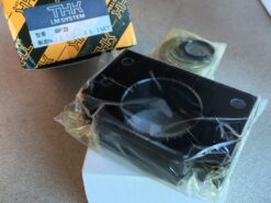 THK LM System Support Unit BF20