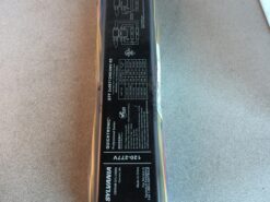 Alternative view of Sylvania Magnetic Ballast QTP2X96T12HO/UNV