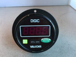 Valcom Digic MPA344