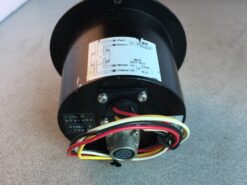 Alternative view of Valcom Digic MPA344