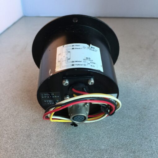 Valcom Digic MPA344 - Image 2