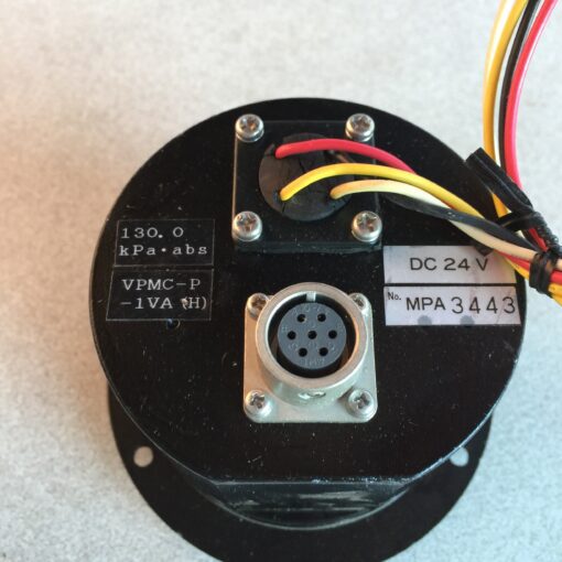 Valcom Digic MPA344 - Image 4