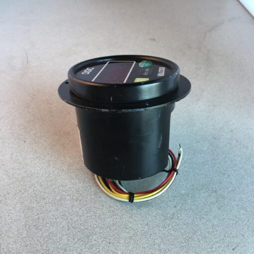 Valcom Digic MPA344 - Image 5