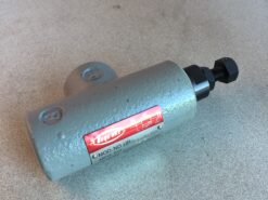 Toyo-oki Valve HR-06070