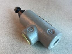 Alternative view of Toyo-oki Valve HR-06070