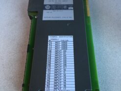 Allen-Bradley 1771-IBD/B