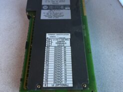 Allen-Bradley 1771-OAD/B