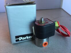Parker Valve 71315SN2GN00N0H111P3